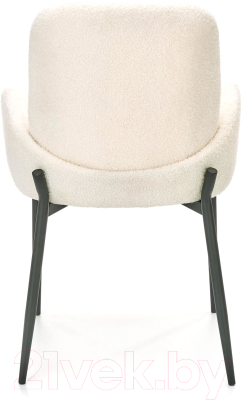 Стул Halmar K477