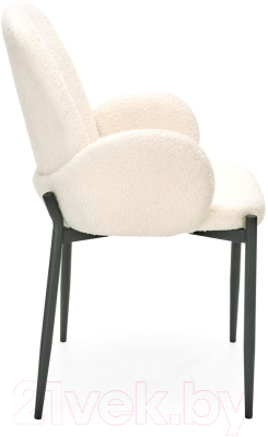 Стул Halmar K477