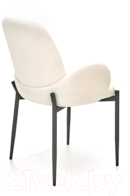 Стул Halmar K477