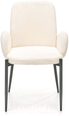 Стул Halmar K477