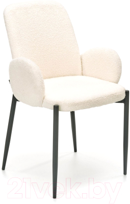 Стул Halmar K477