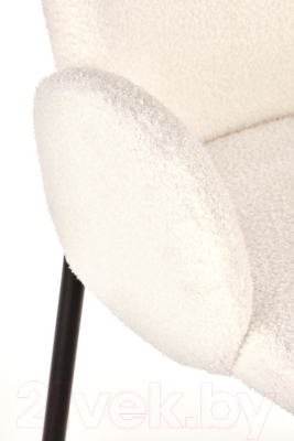 Стул Halmar K477