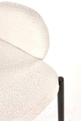 Стул Halmar K477