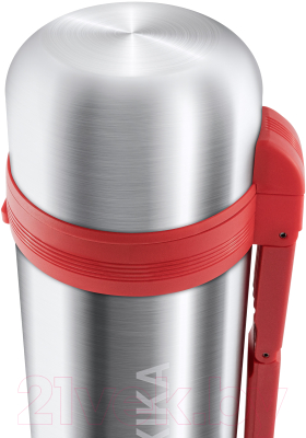 Термос универсальный Relaxika 201