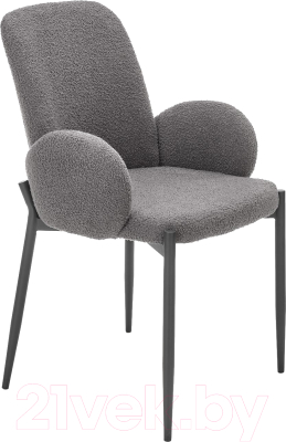 Стул Halmar K477 - фото