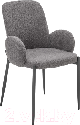 Стул Halmar K477