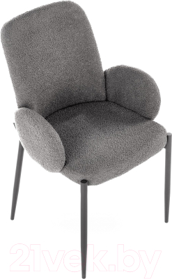 Стул Halmar K477