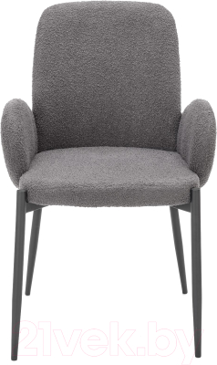 Стул Halmar K477