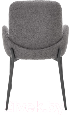 Стул Halmar K477