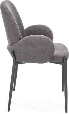 Стул Halmar K477