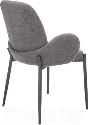 Стул Halmar K477