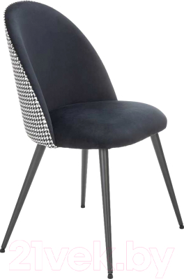 Стул Halmar K478 - фото