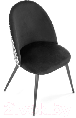 Стул Halmar K478