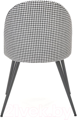 Стул Halmar K478