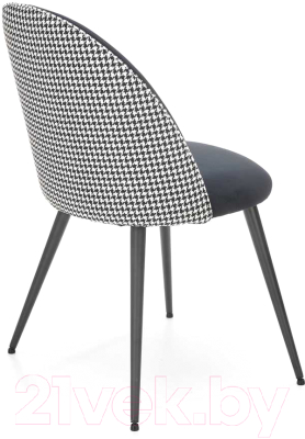 Стул Halmar K478