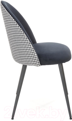 Стул Halmar K478