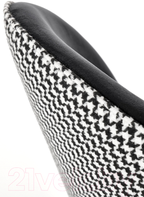 Стул Halmar K478