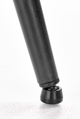 Стул Halmar K478