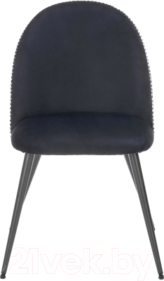 Стул Halmar K478