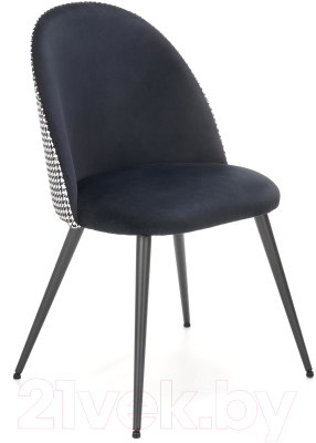 Стул Halmar K478