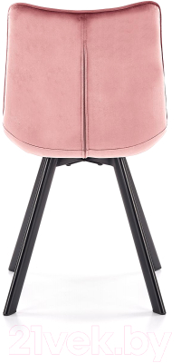 Стул Halmar K332