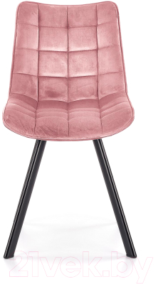 Стул Halmar K332