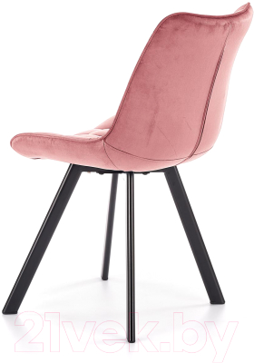 Стул Halmar K332