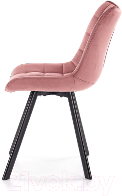 Стул Halmar K332