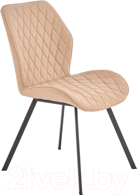 Стул Halmar K360 - фото