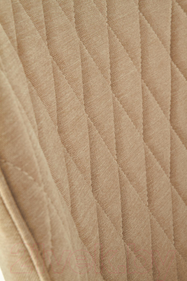 Стул Halmar K360