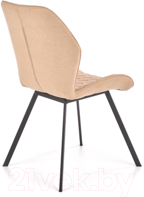 Стул Halmar K360