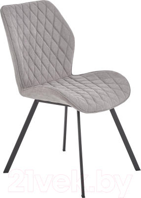 Стул Halmar K360 - фото