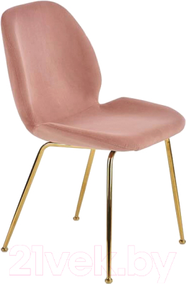 Стул Halmar K381 - фото