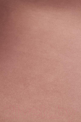 Стул Halmar K381