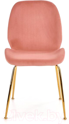 Стул Halmar K381