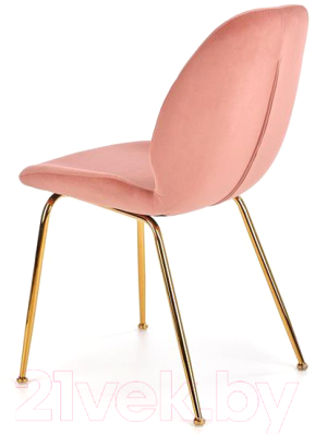 Стул Halmar K381