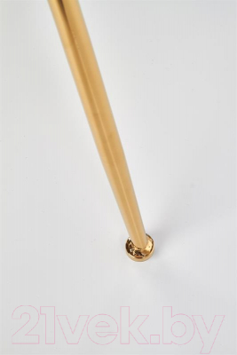 Стул Halmar K381