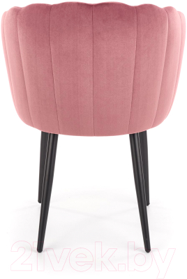 Стул Halmar K386