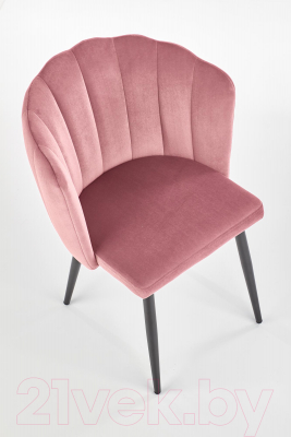 Стул Halmar K386