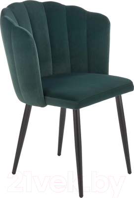 Стул Halmar K386 - фото