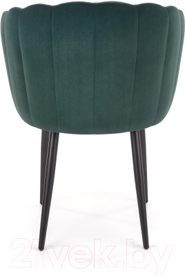 Стул Halmar K386