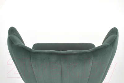 Стул Halmar K386