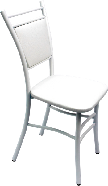 Стул ВВР Мажор - фото