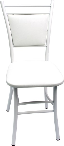 Стул ВВР Мажор