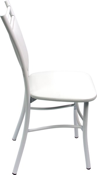 Стул ВВР Мажор