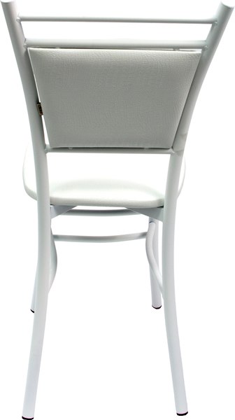 Стул ВВР Мажор