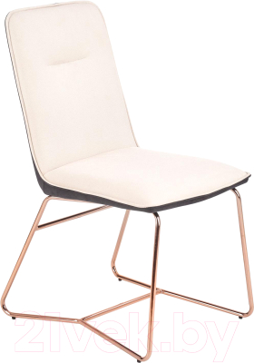 Стул Halmar K390 - фото