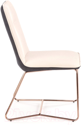 Стул Halmar K390