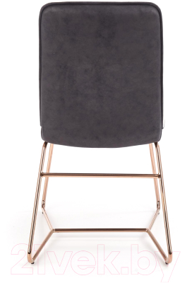 Стул Halmar K390