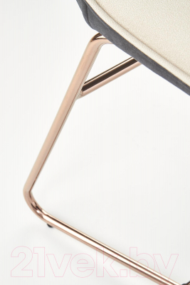 Стул Halmar K390